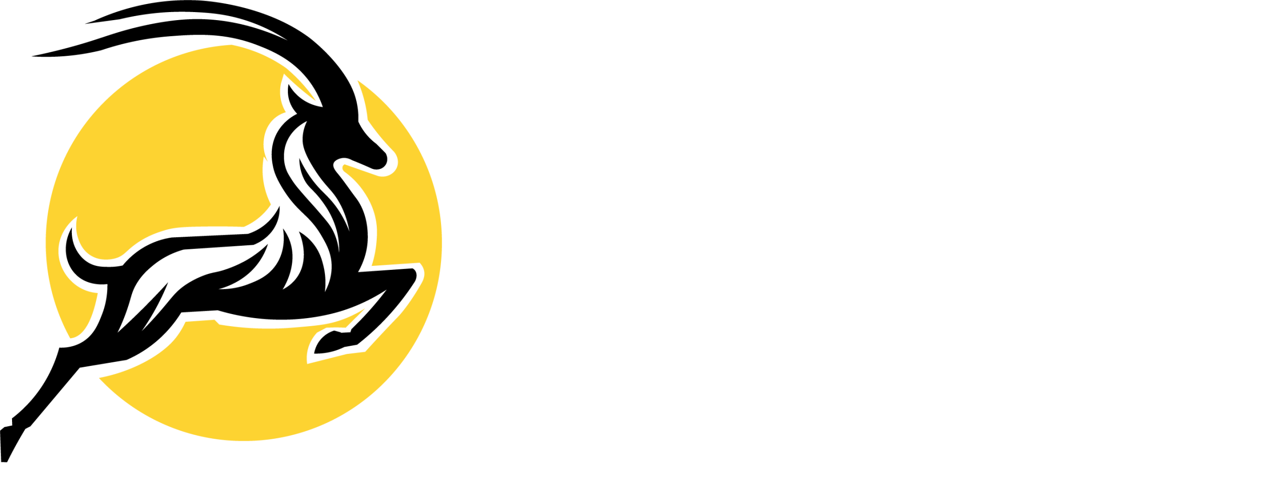 ROOT N ROUTES AFRICA LOGO 